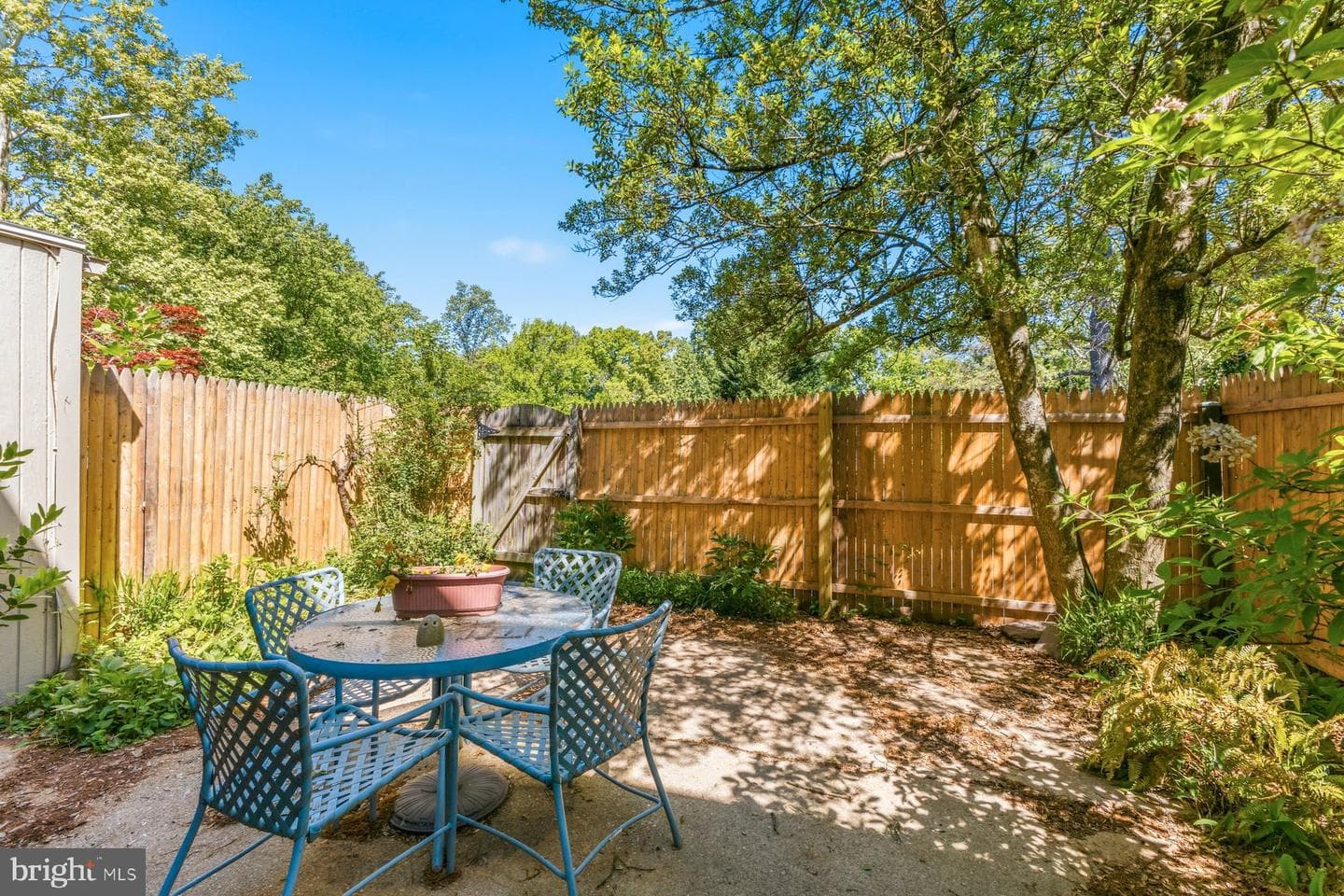 8220 Carrleigh Parkway #11 photo 23