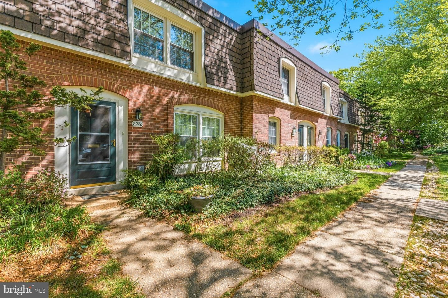 8220 Carrleigh Parkway #11 photo 26
