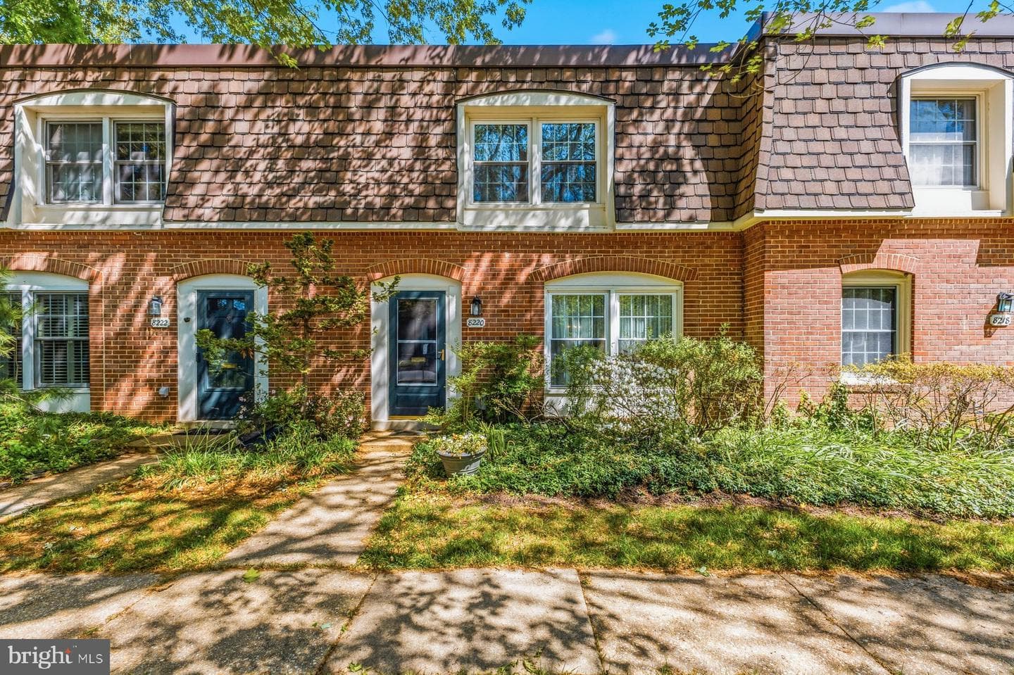 8220 Carrleigh Parkway #11 photo 3