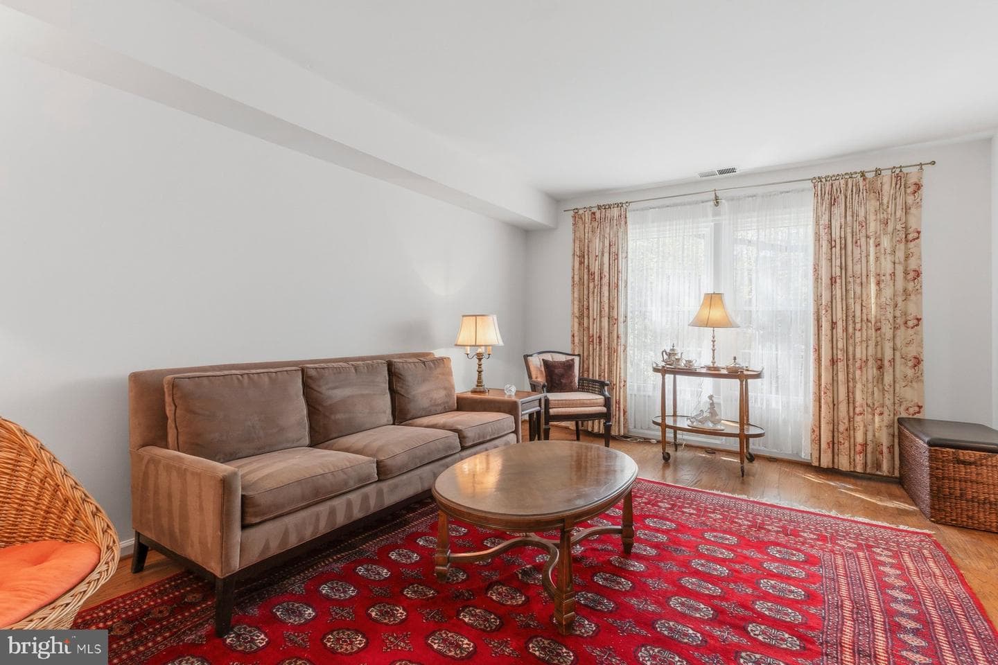 8220 Carrleigh Parkway #11 photo 6