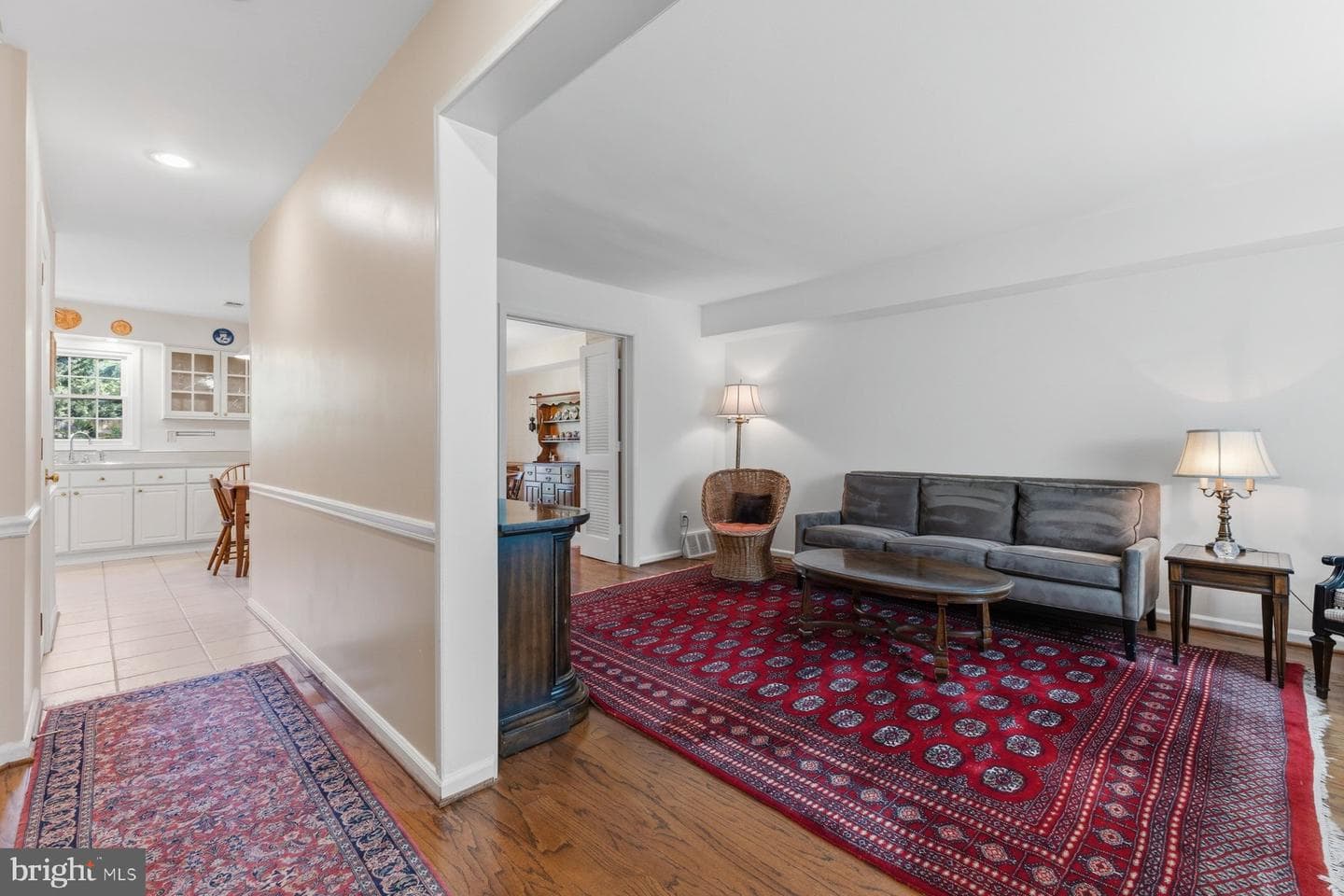 8220 Carrleigh Parkway #11 photo 8