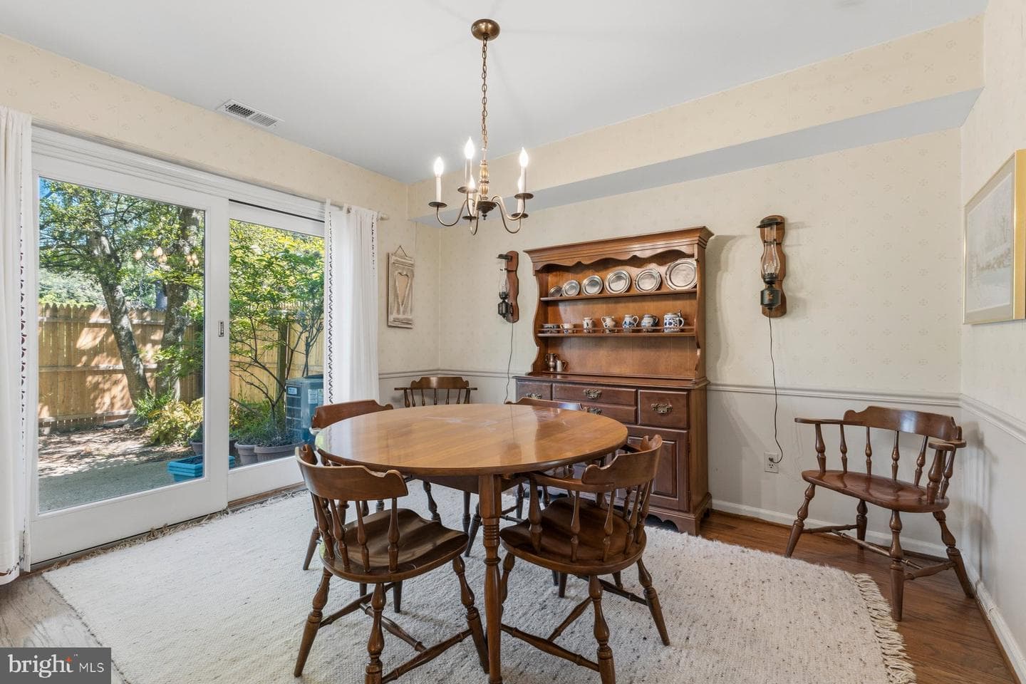 8220 Carrleigh Parkway #11 photo 9