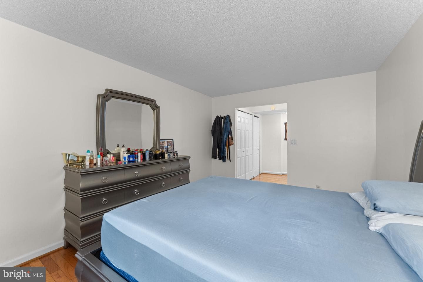 7720 Tremayne Place #111 photo 19
