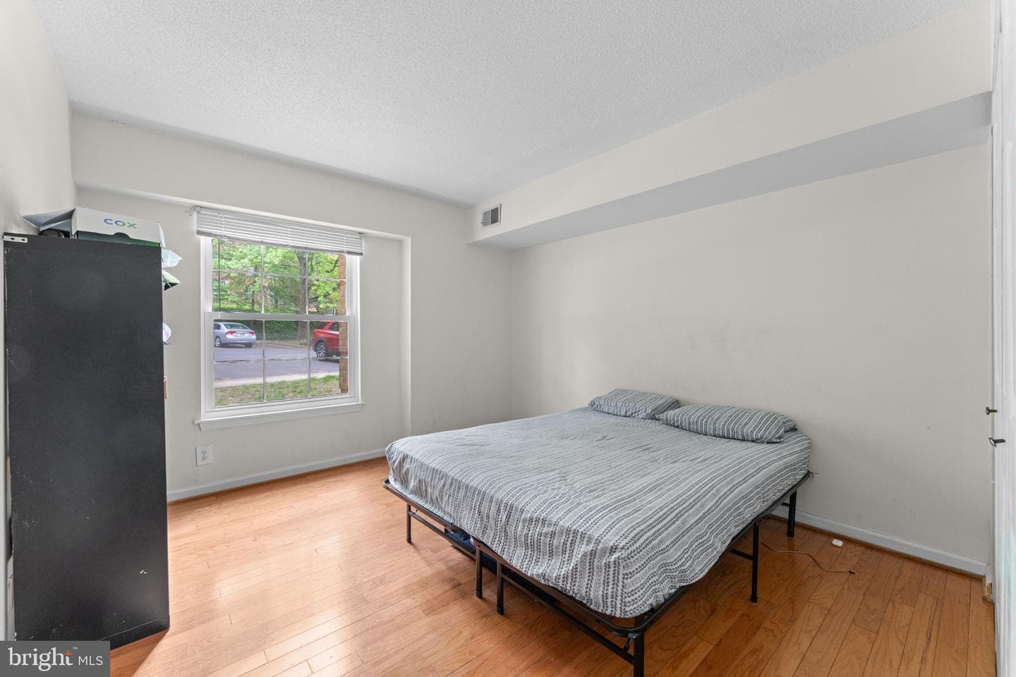 7720 Tremayne Place #111 photo 22
