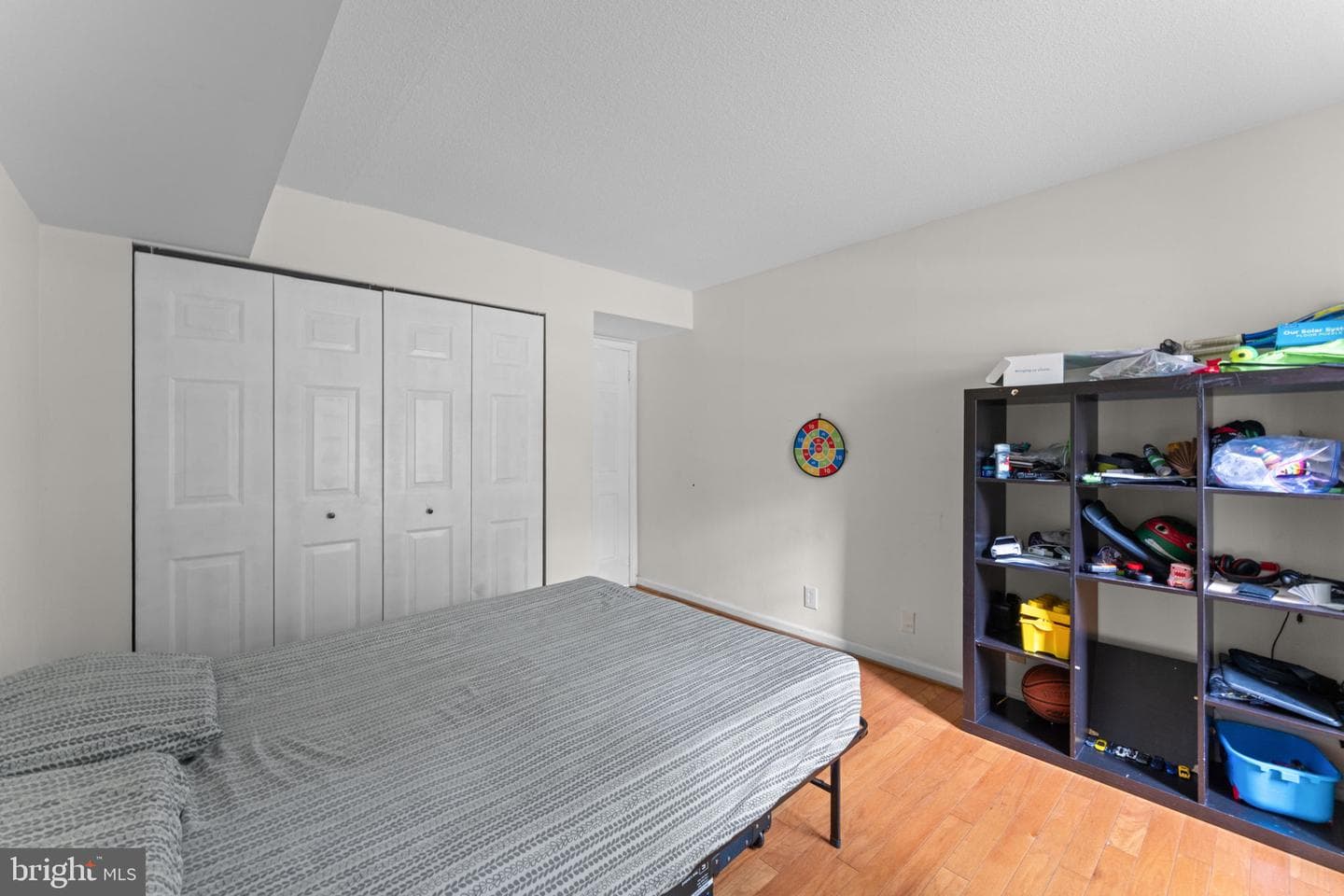 7720 Tremayne Place #111 photo 23