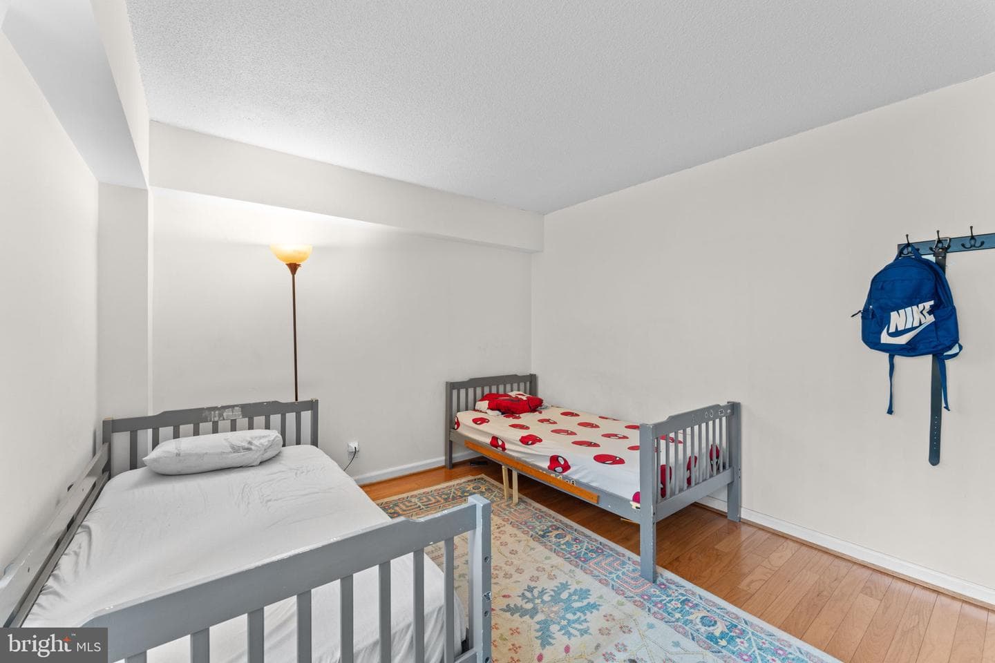 7720 Tremayne Place #111 photo 27