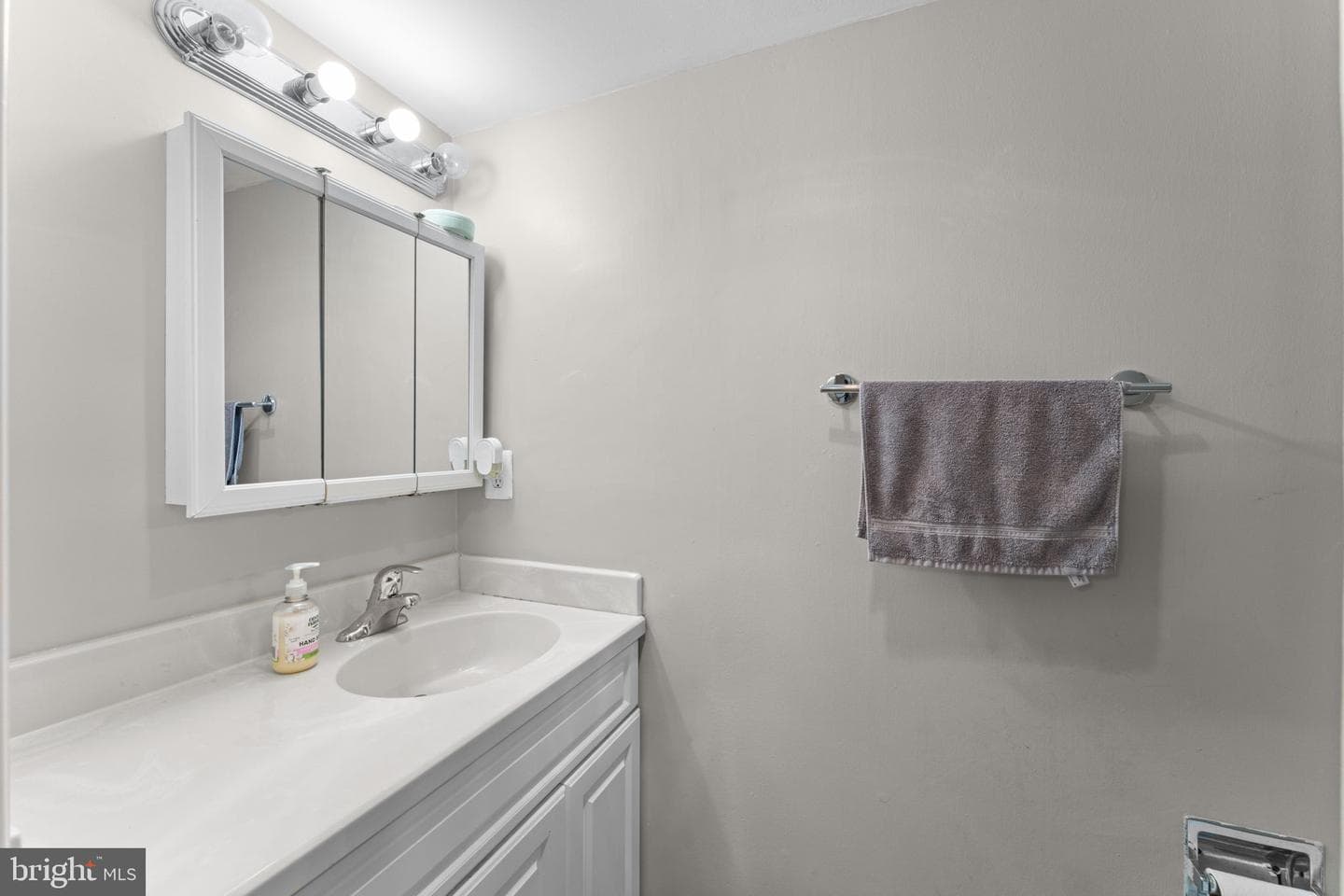 7720 Tremayne Place #111 photo 29