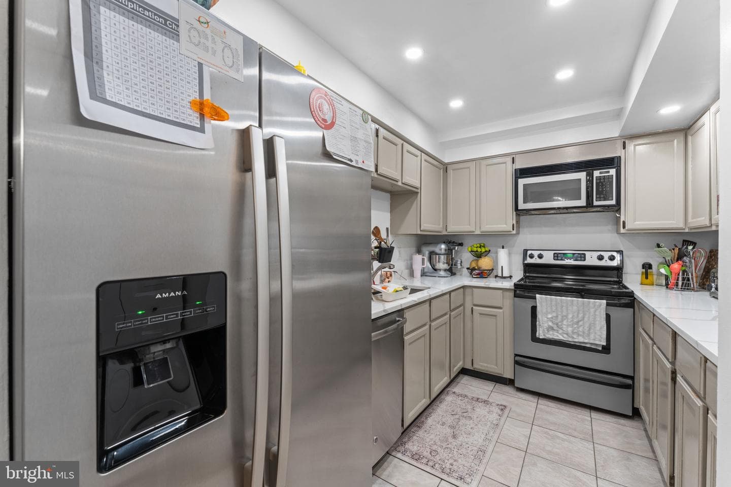 7720 Tremayne Place #111 photo 3
