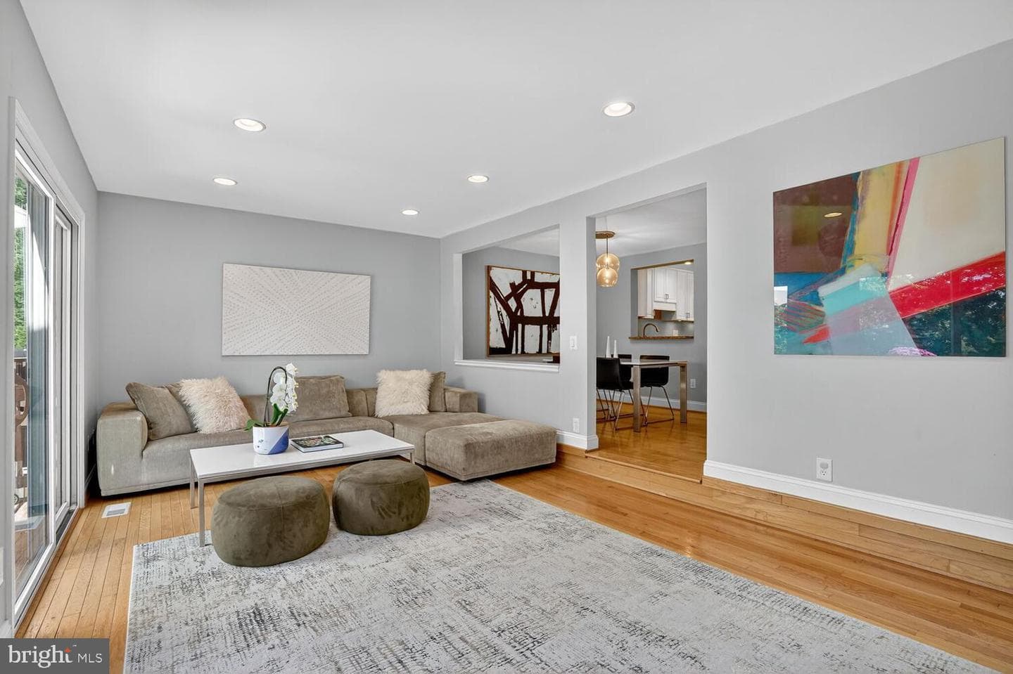 2922 Bridgehampton Court photo 11