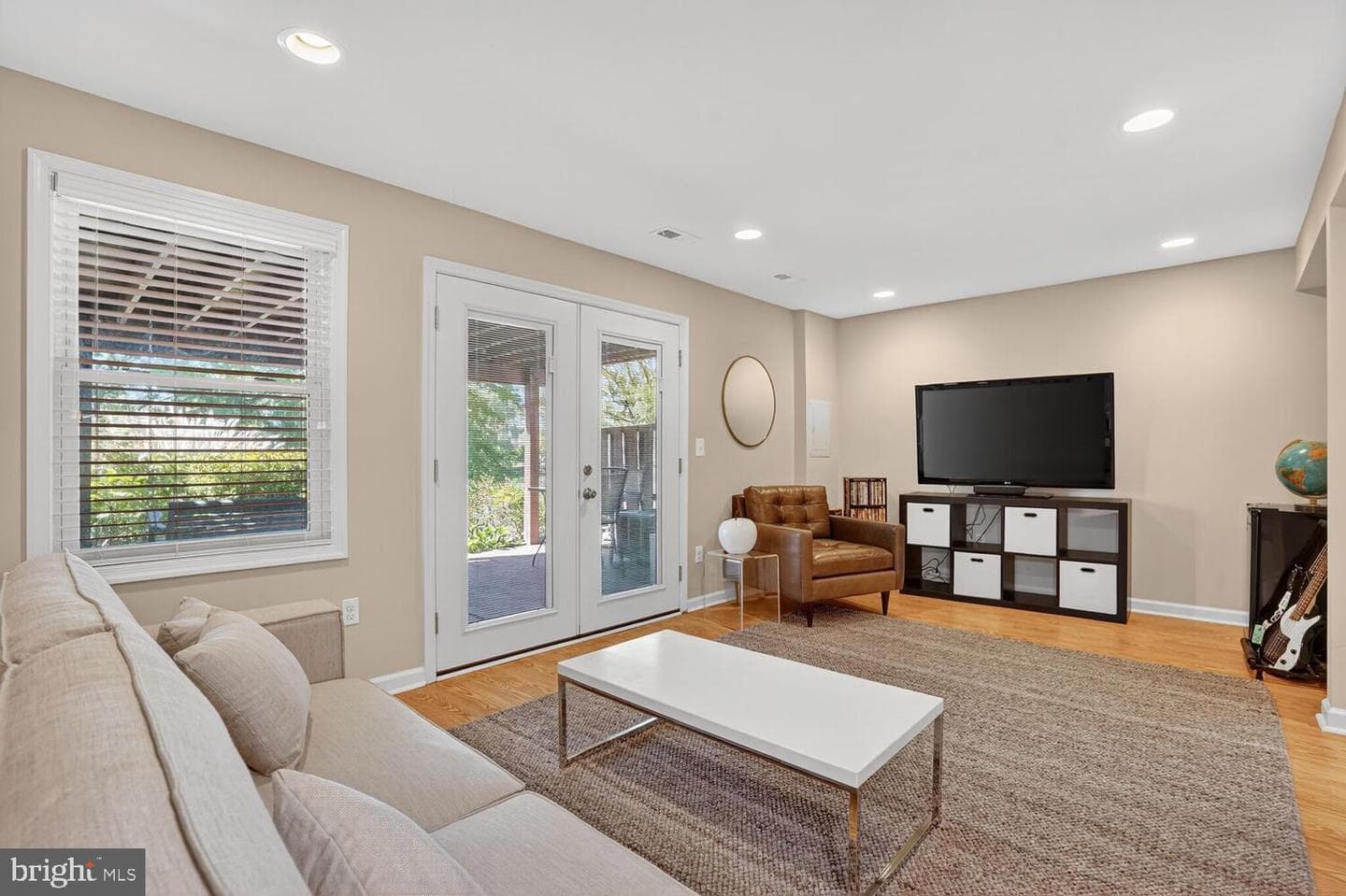 2922 Bridgehampton Court photo 24