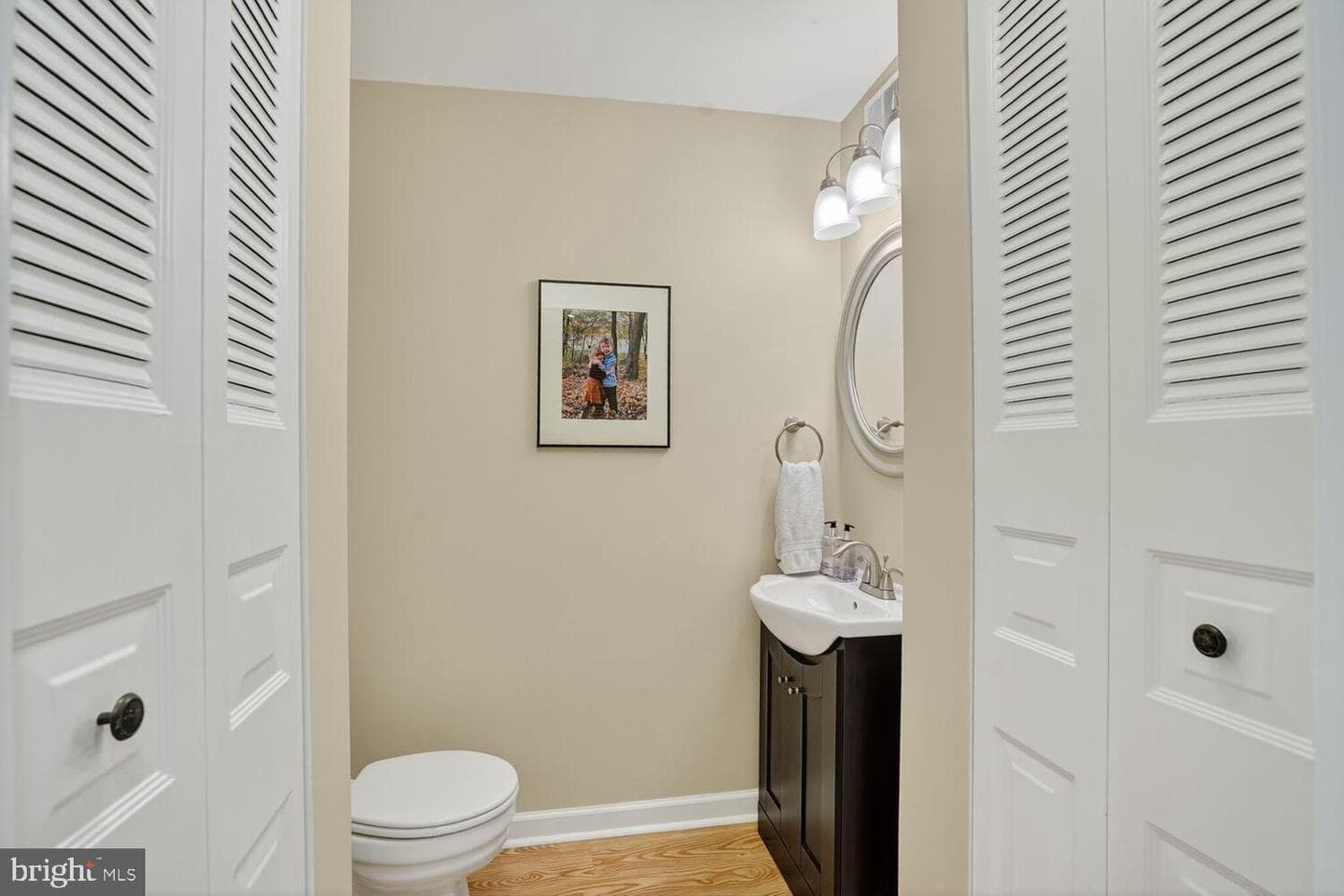 2922 Bridgehampton Court photo 25