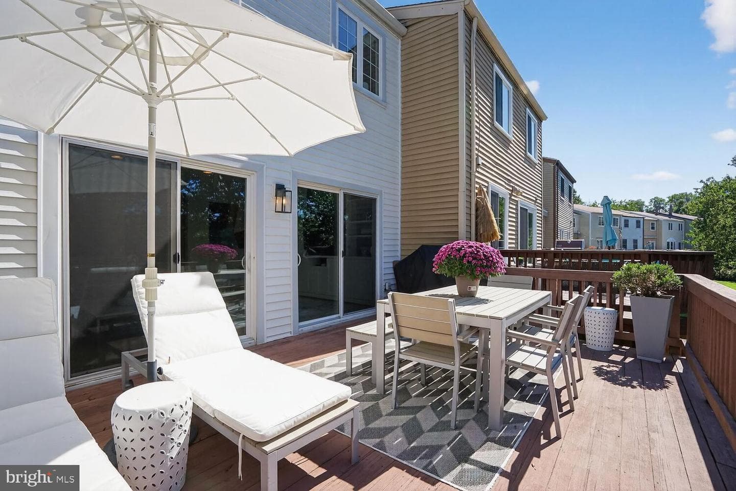 2922 Bridgehampton Court photo 26