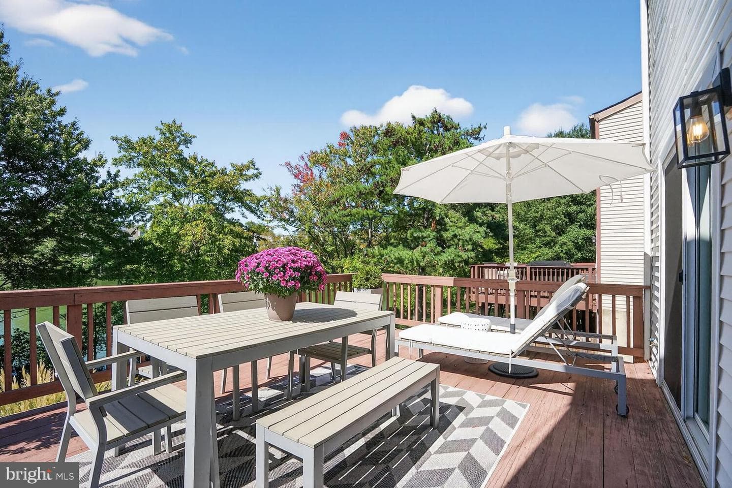 2922 Bridgehampton Court photo 27