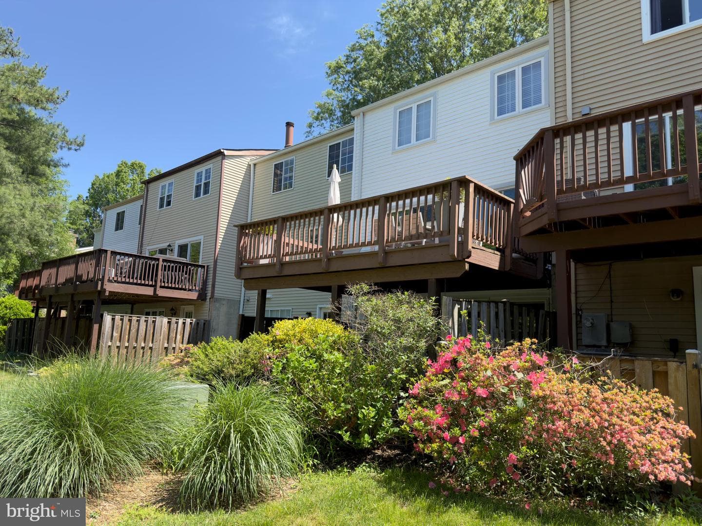 2922 Bridgehampton Court photo 28