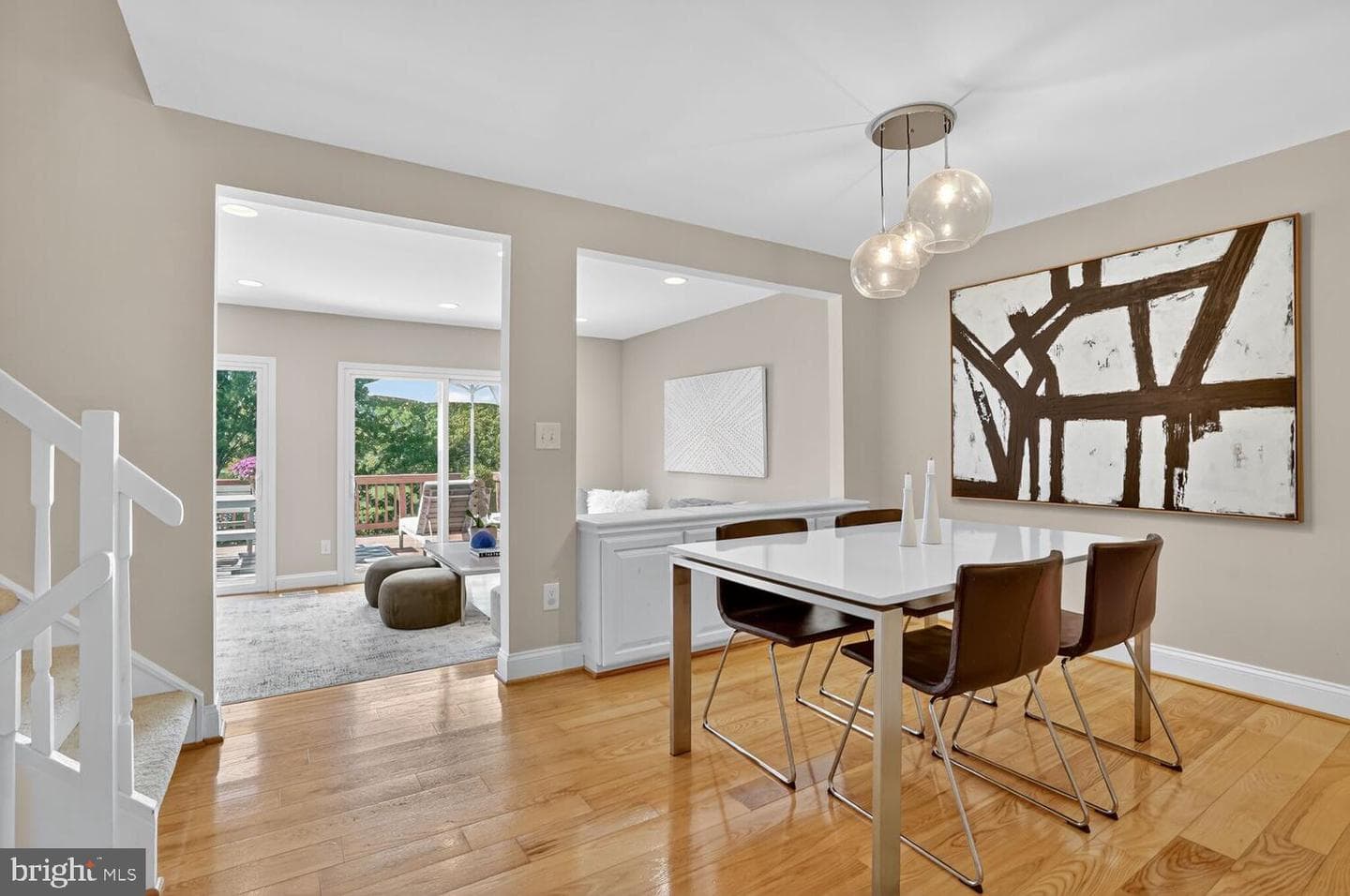 2922 Bridgehampton Court photo 7