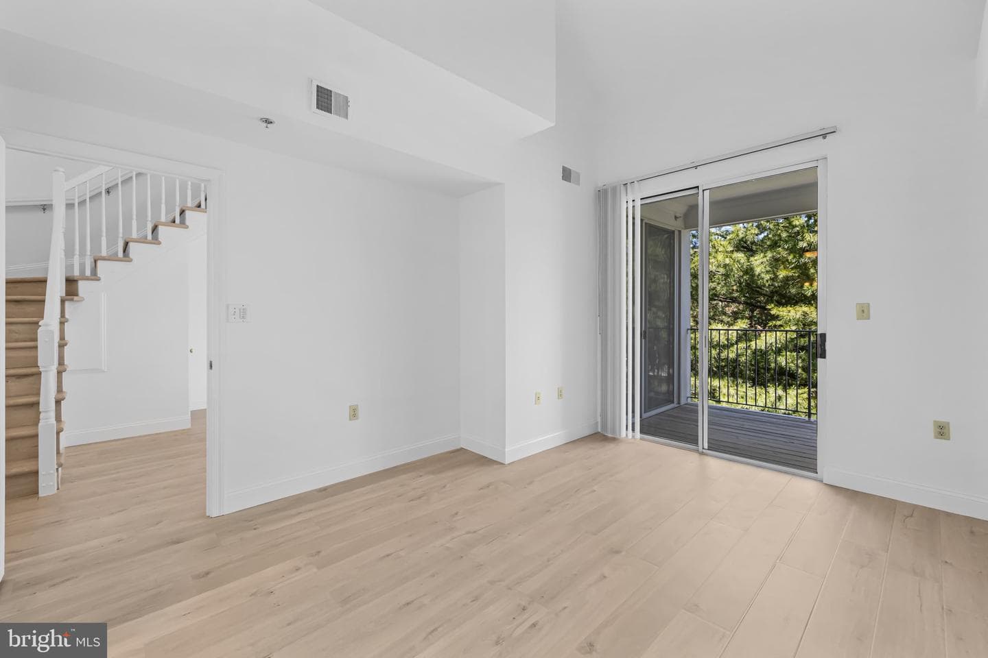 1641 International Drive #412 photo 16
