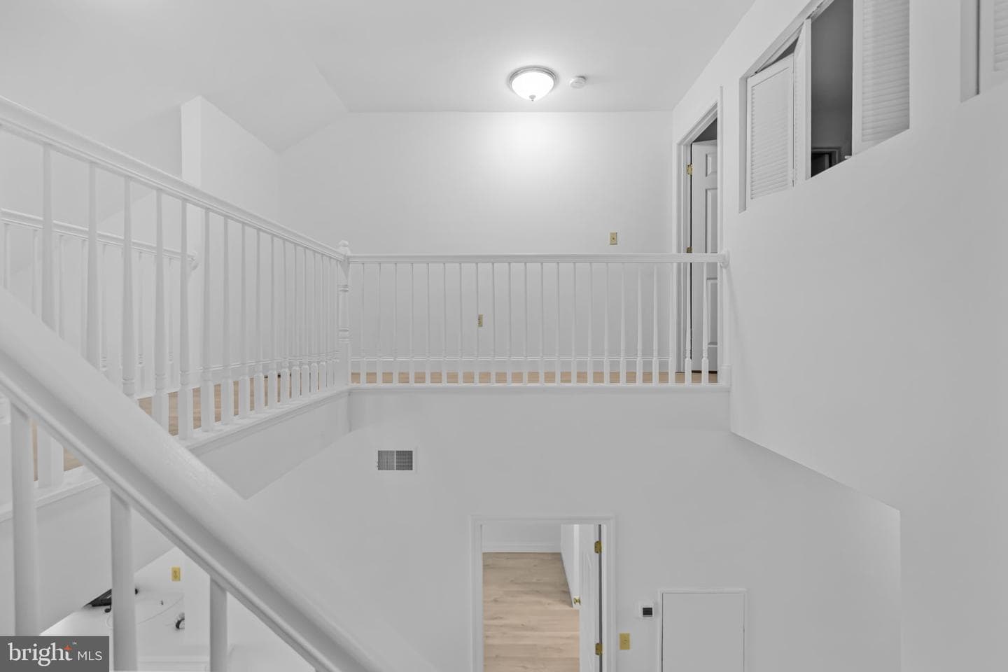 1641 International Drive #412 photo 22