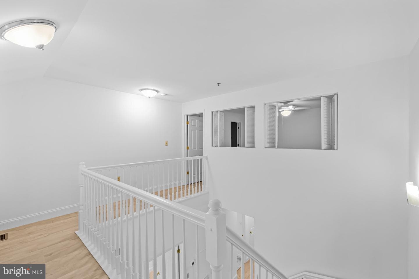 1641 International Drive #412 photo 30