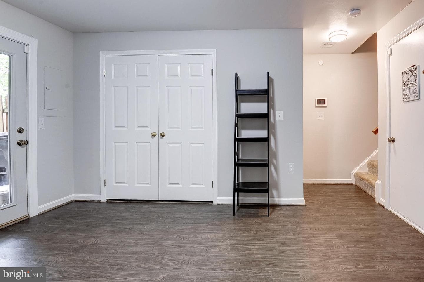 7832 Gum Springs Village Drive photo 36