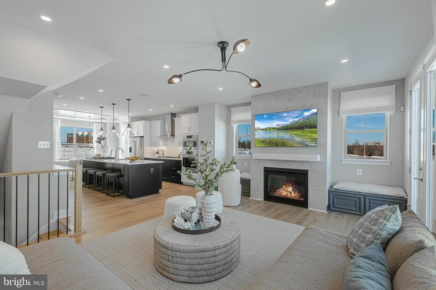 11657 Vantage Hill Rd #lot 4 photo 11