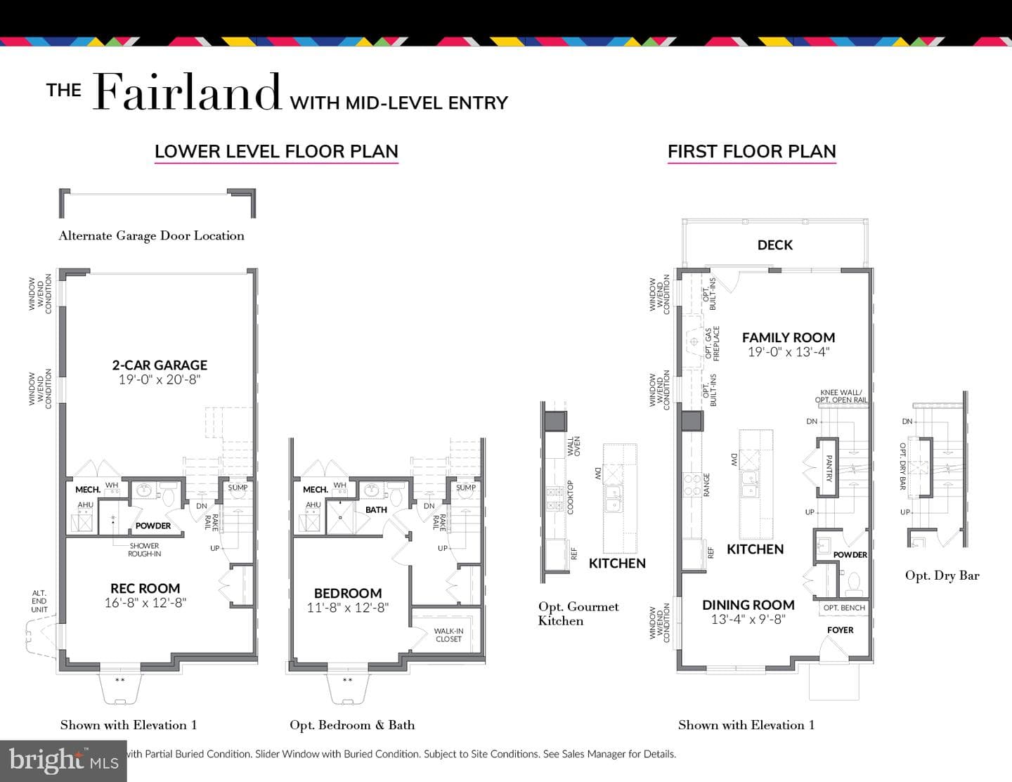 11657 Vantage Hill Rd #lot 4 photo 22