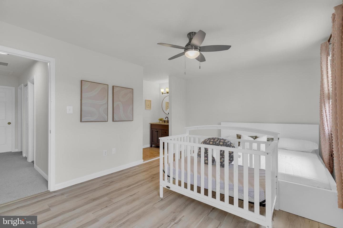 5629 Rapid Run Court photo 13