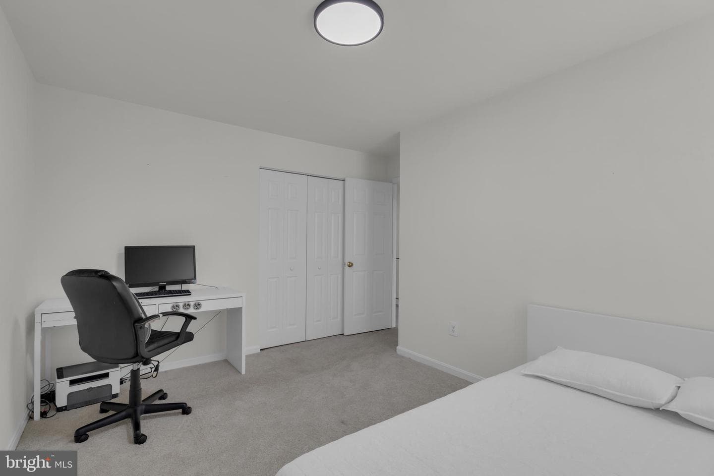 5629 Rapid Run Court photo 17