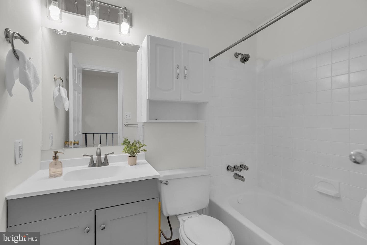 5629 Rapid Run Court photo 19