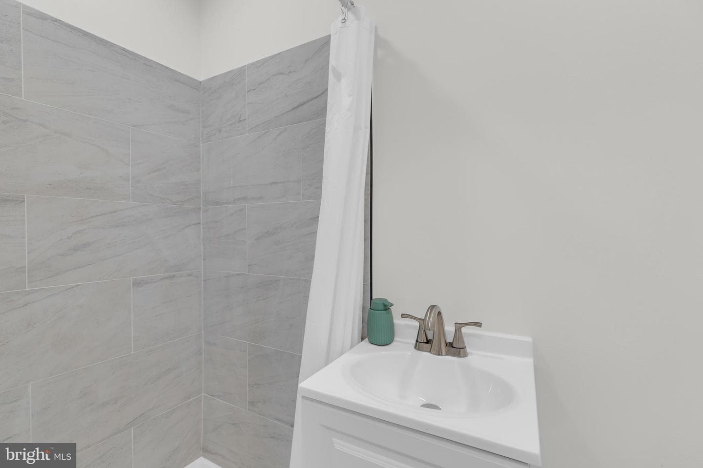 5629 Rapid Run Court photo 22