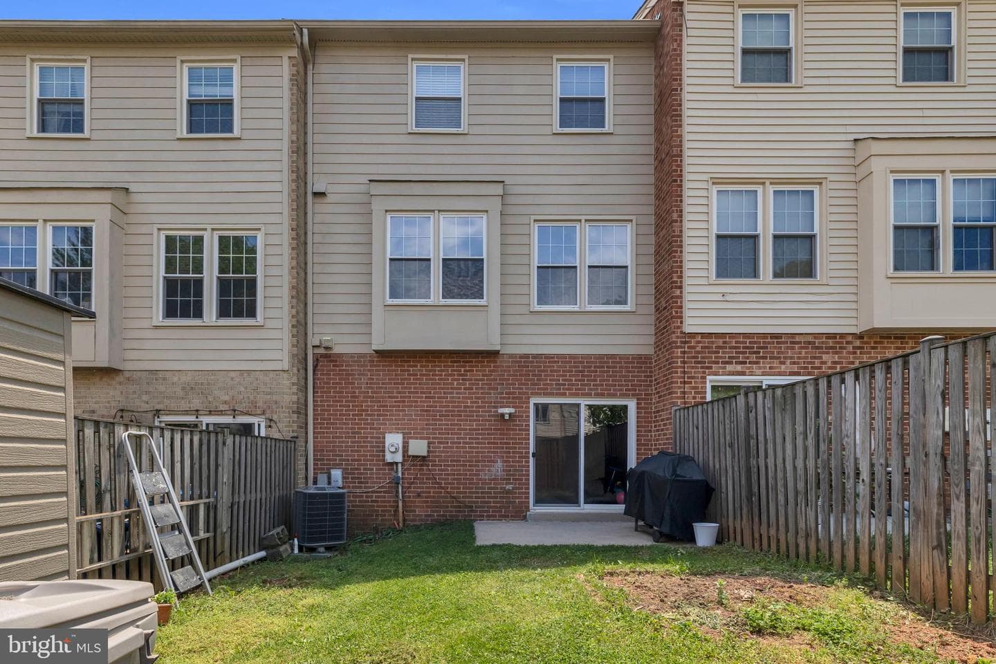 5629 Rapid Run Court photo 24