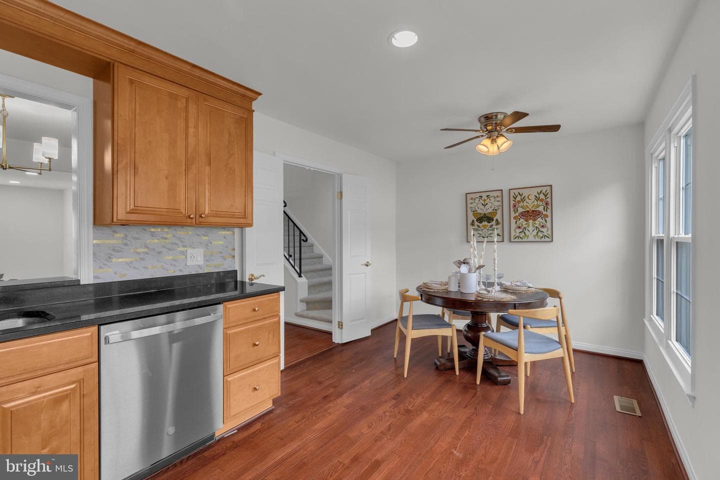 5629 Rapid Run Court photo 8