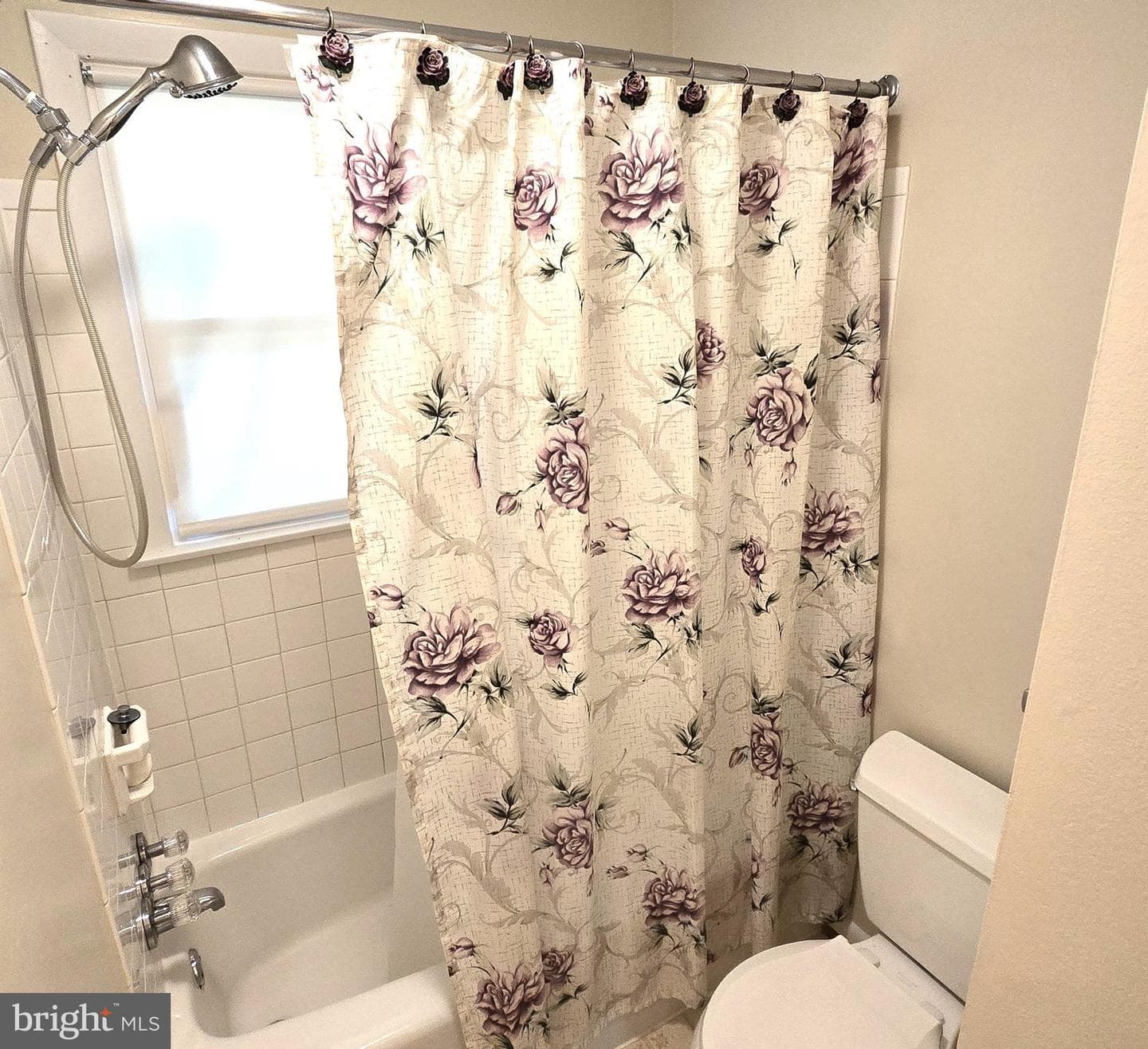 4231 Corcoran Street photo 31