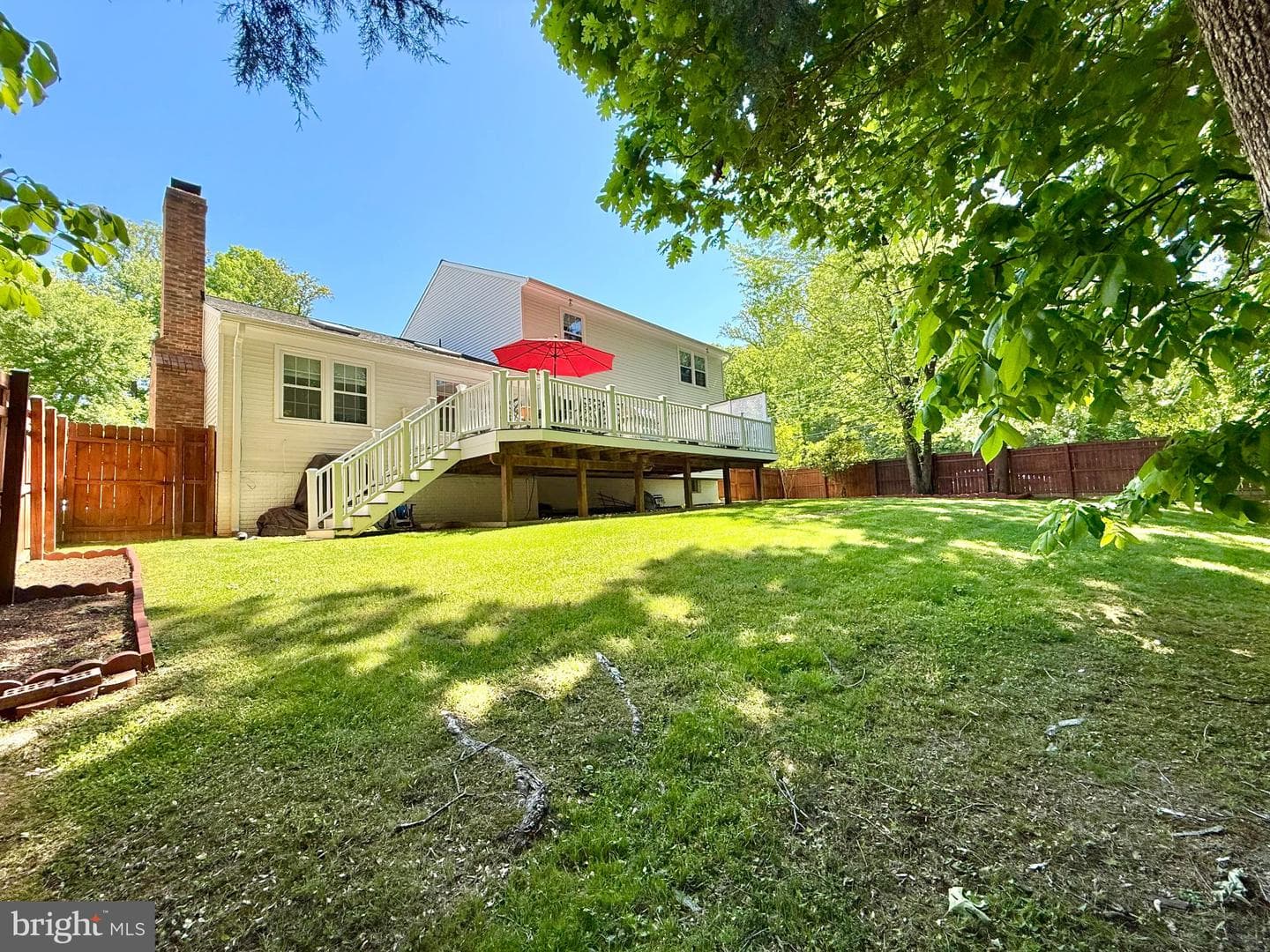 6160 Lucas Pond Court photo 3