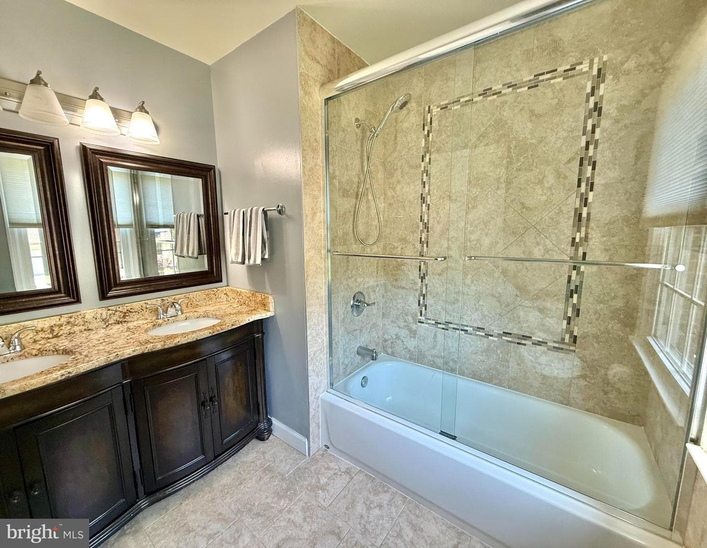 6160 Lucas Pond Court photo 47