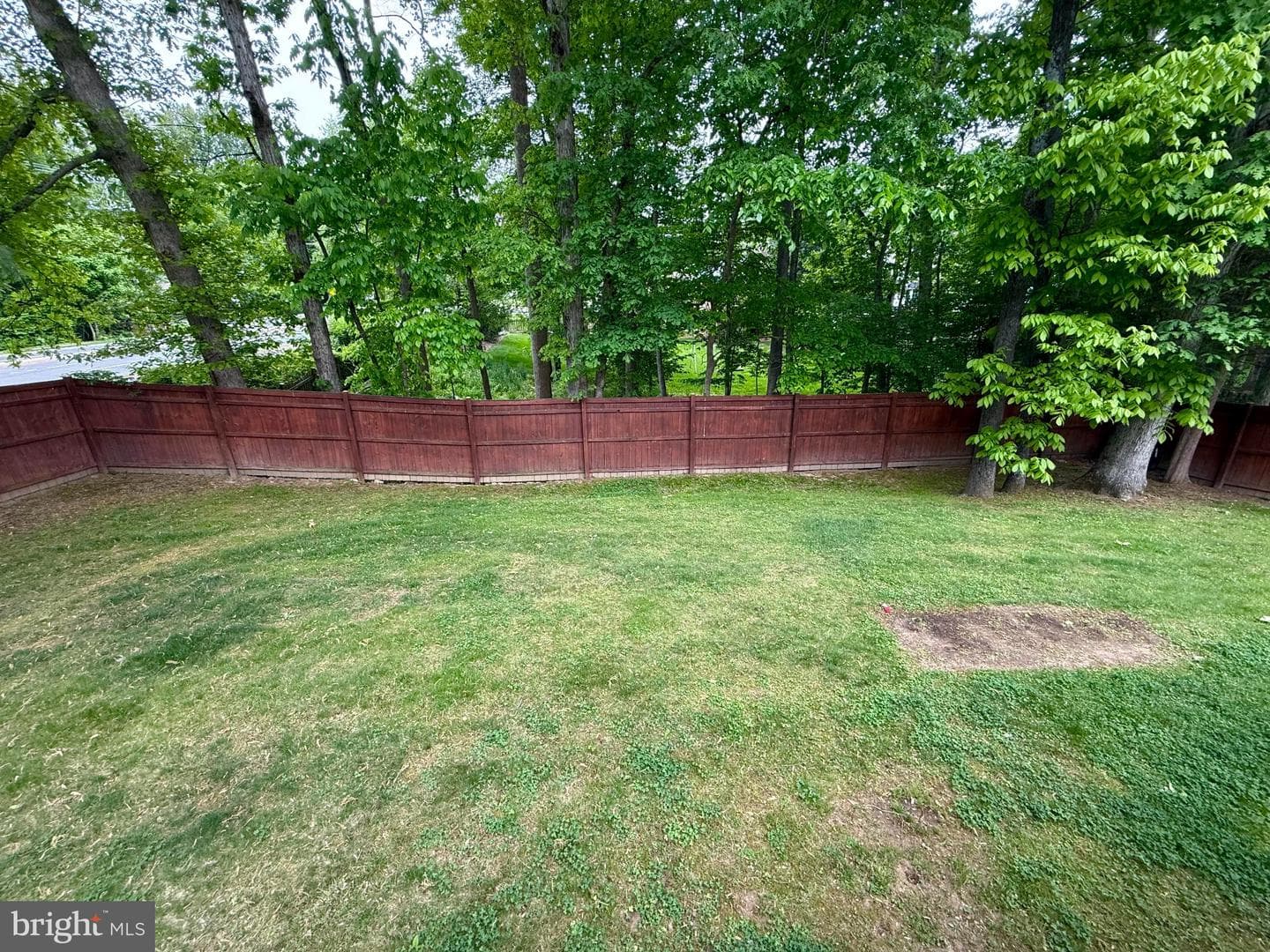 6160 Lucas Pond Court photo 5