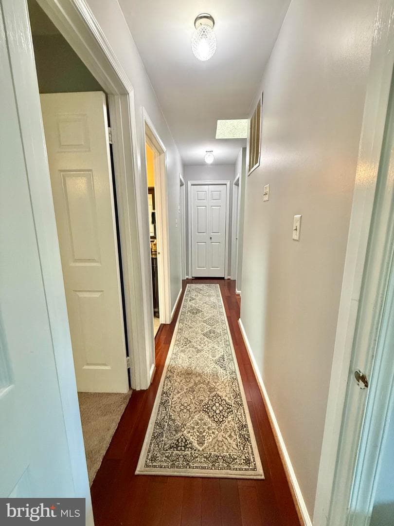 6160 Lucas Pond Court photo 51
