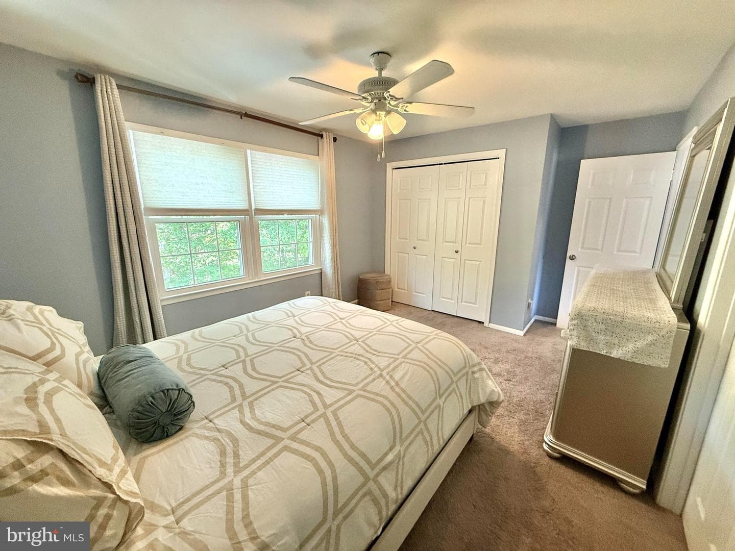 6160 Lucas Pond Court photo 55