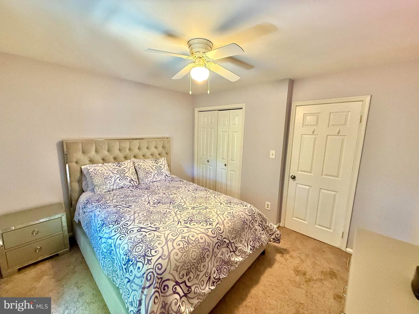 6160 Lucas Pond Court photo 66