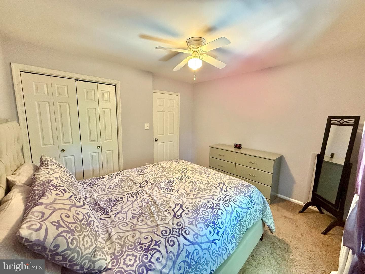 6160 Lucas Pond Court photo 69