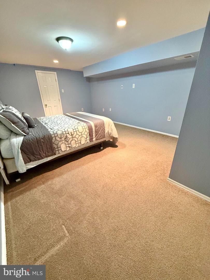 6160 Lucas Pond Court photo 80