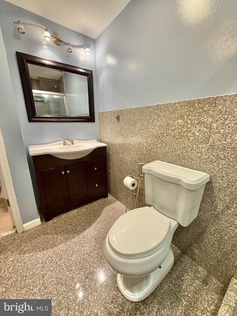 6160 Lucas Pond Court photo 87