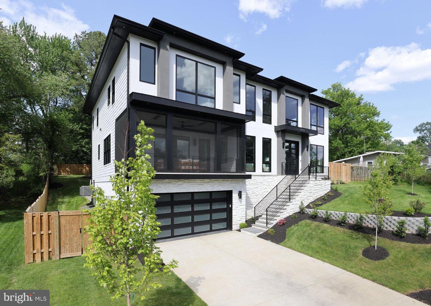 6514 Byrnes Drive, Mclean