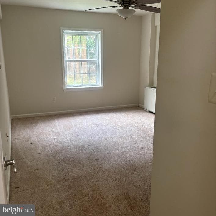 3330 Spring Lane #d-10 photo 19