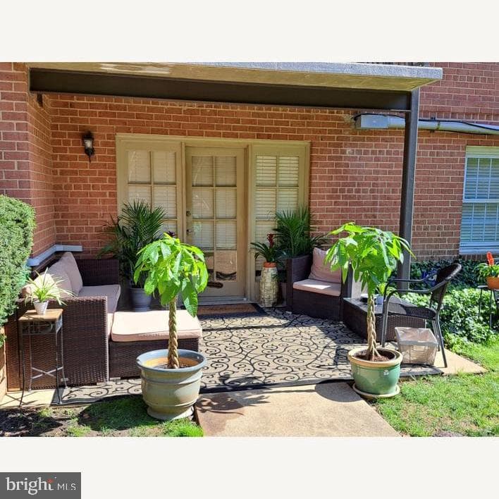 3330 Spring Lane #d-10 photo 21