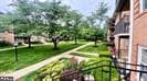 3330 Spring Lane #d-10 photo 4