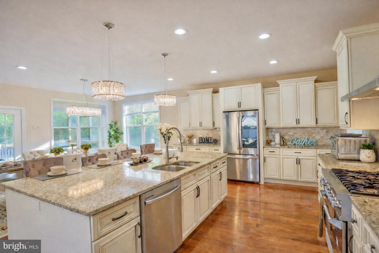 7313 Byrneley Ln photo 10