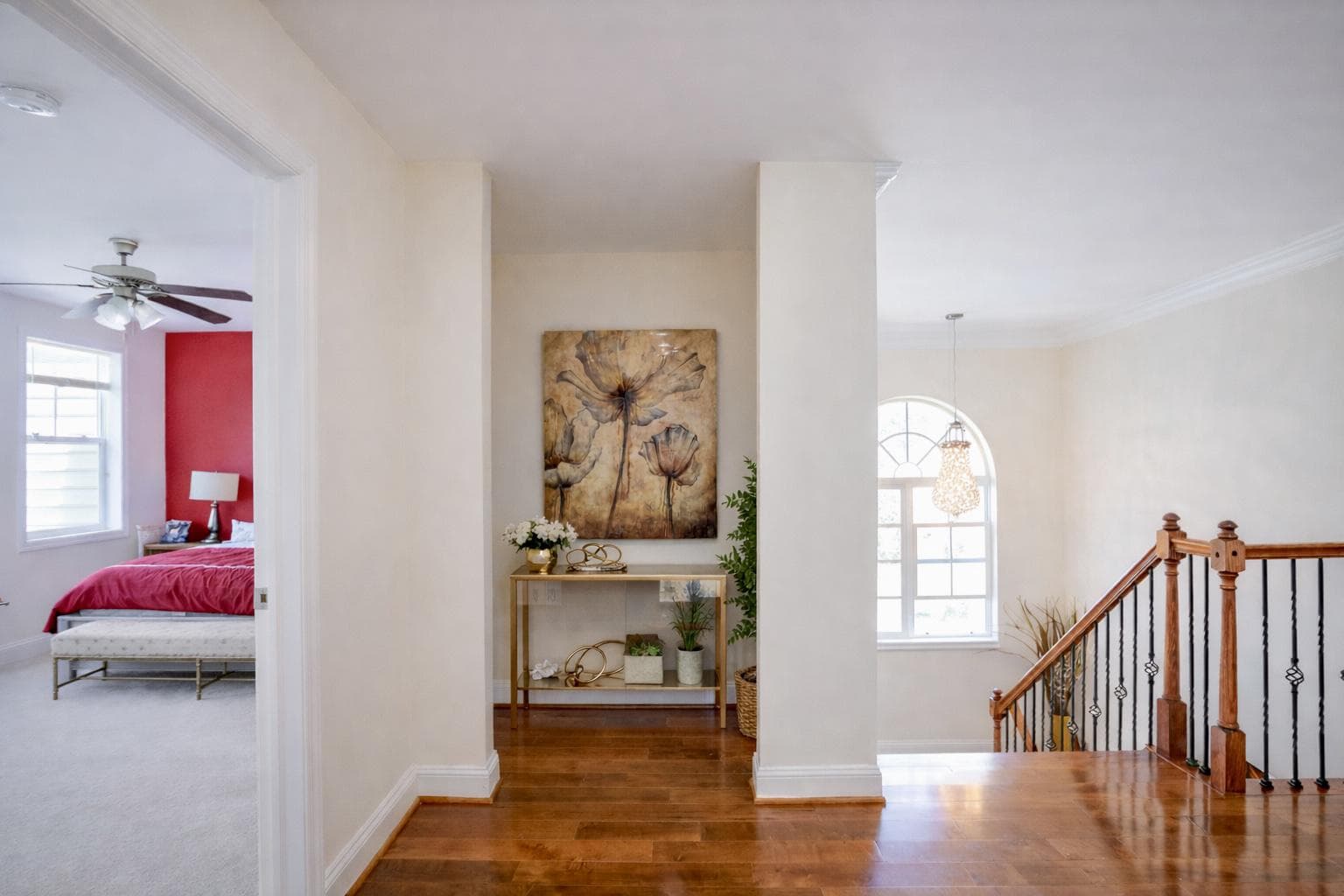 7313 Byrneley Ln photo 13