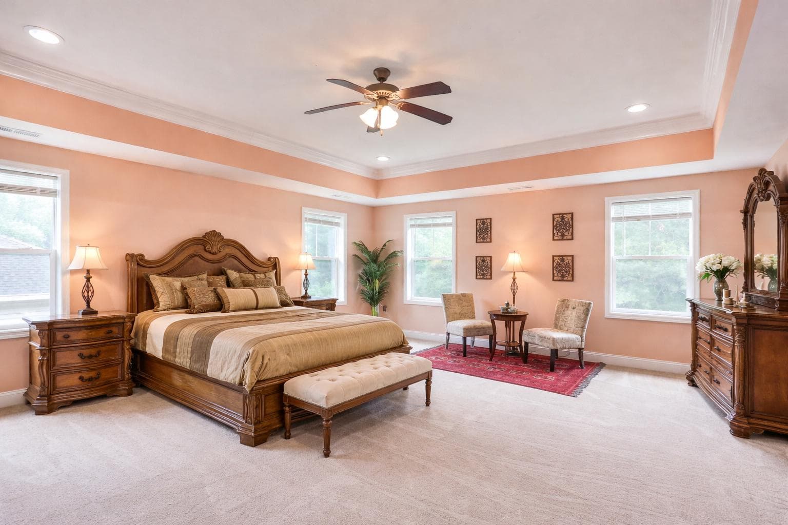 7313 Byrneley Ln photo 14
