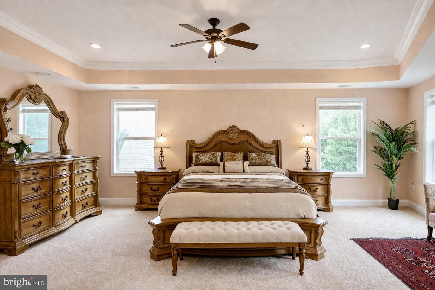 7313 Byrneley Ln photo 15