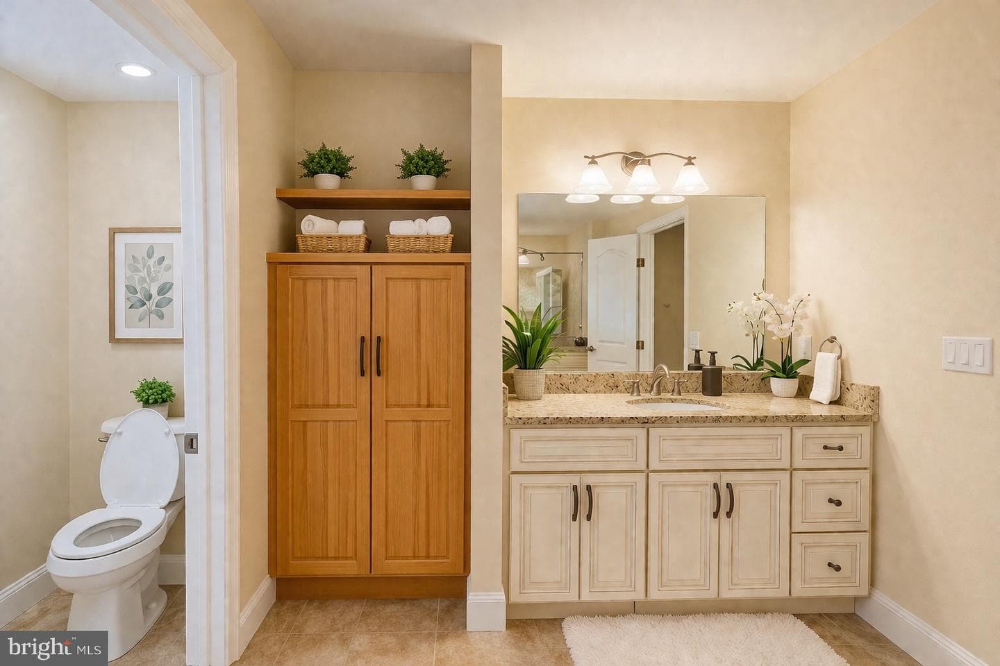7313 Byrneley Ln photo 18